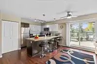 304 14960 102A AVENUE - thumbnail 10
