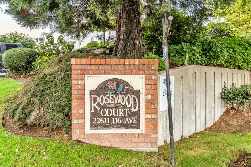 113 22611 116 AVENUE - photo 4 of 31