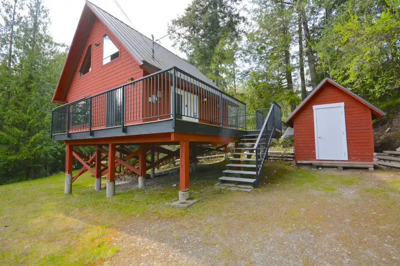 13277 DELLER ROAD - photo 2 of 18