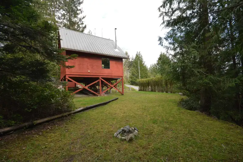 13277 DELLER ROAD - photo 3 of 18