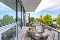 314 1342 JOHNSTON STREET - thumbnail 7