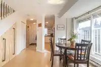 107 1570 PRAIRIE AVENUE - thumbnail 1