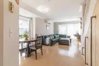 107 1570 PRAIRIE AVENUE - thumbnail 11