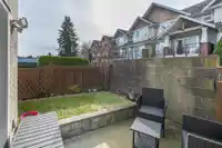 107 1570 PRAIRIE AVENUE - thumbnail 13