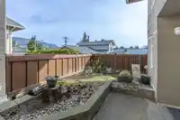 107 1570 PRAIRIE AVENUE - thumbnail 3