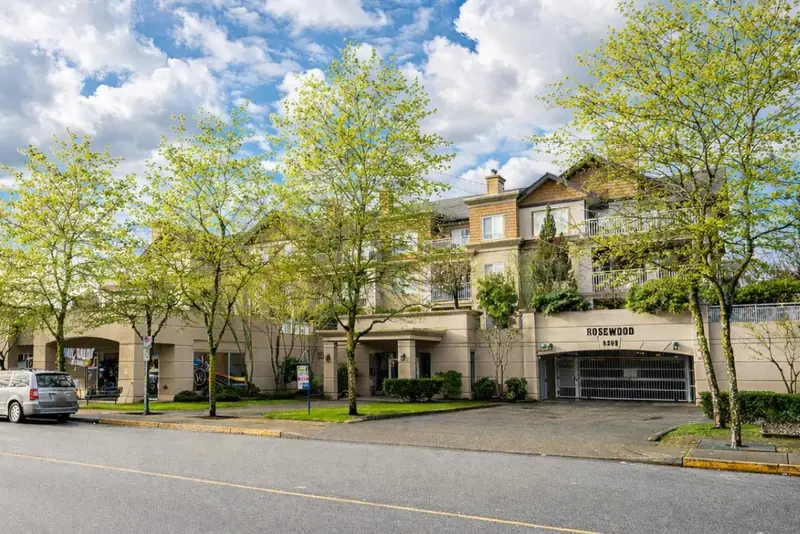 314 6359 198 STREET - photo 1 of 25