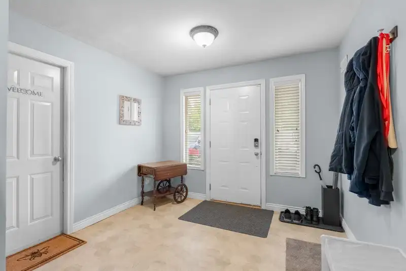 3243 TOWNLINE ROAD - photo 2 of 33