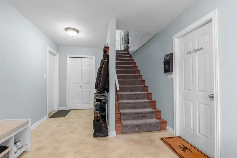 3243 TOWNLINE ROAD - photo 3 of 33