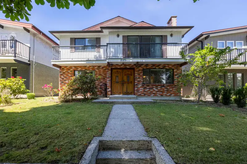 1025 E 53RD AVENUE - photo 1 of 40