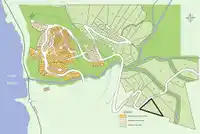 1140 COPPER DRIVE - thumbnail 19
