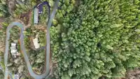 1140 COPPER DRIVE - thumbnail 10