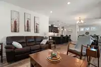 21002 SWALLOW PLACE - thumbnail 16