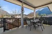 21002 SWALLOW PLACE - thumbnail 18