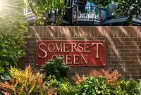 307 2800 CHESTERFIELD AVENUE - thumbnail 25