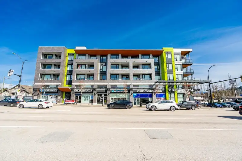 502 4477 HASTINGS STREET - photo 3 of 40