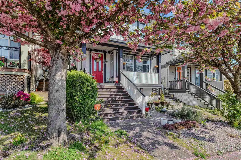 14891 57B AVENUE - photo 1 of 28