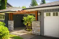 80 GLENMORE DRIVE - thumbnail 6
