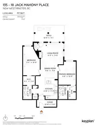 135 18 JACK MAHONY PLACE - thumbnail 29