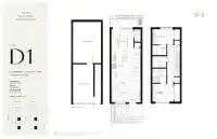 116 6988 ASH STREET - thumbnail 1