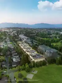 116 6988 ASH STREET - thumbnail 4