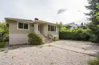 2536 E 29TH AVENUE - thumbnail 2