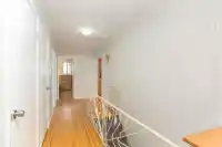 2536 E 29TH AVENUE - thumbnail 12