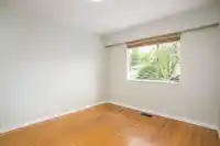 2536 E 29TH AVENUE - thumbnail 14
