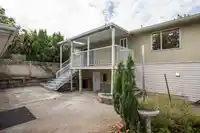 2536 E 29TH AVENUE - thumbnail 25