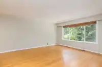 2536 E 29TH AVENUE - thumbnail 4
