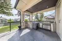 3818 156 STREET - thumbnail 20
