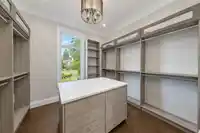 3818 156 STREET - thumbnail 22