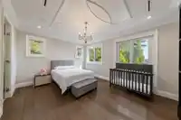 3818 156 STREET - thumbnail 23