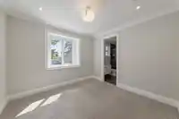 3818 156 STREET - thumbnail 25