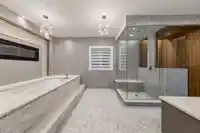 3818 156 STREET - thumbnail 32