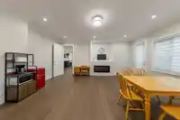3818 156 STREET - thumbnail 36