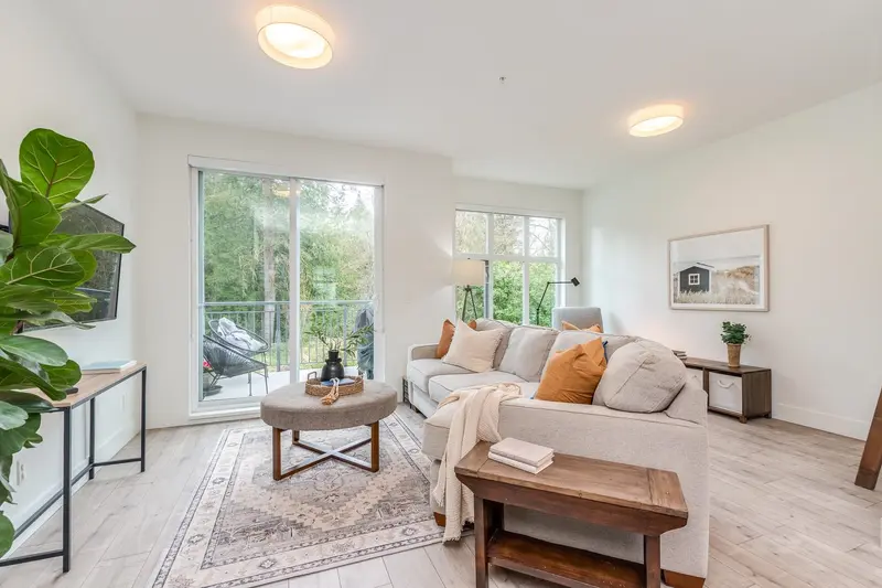 58 24076 112 AVENUE - photo 1 of 25