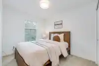 58 24076 112 AVENUE - thumbnail 15