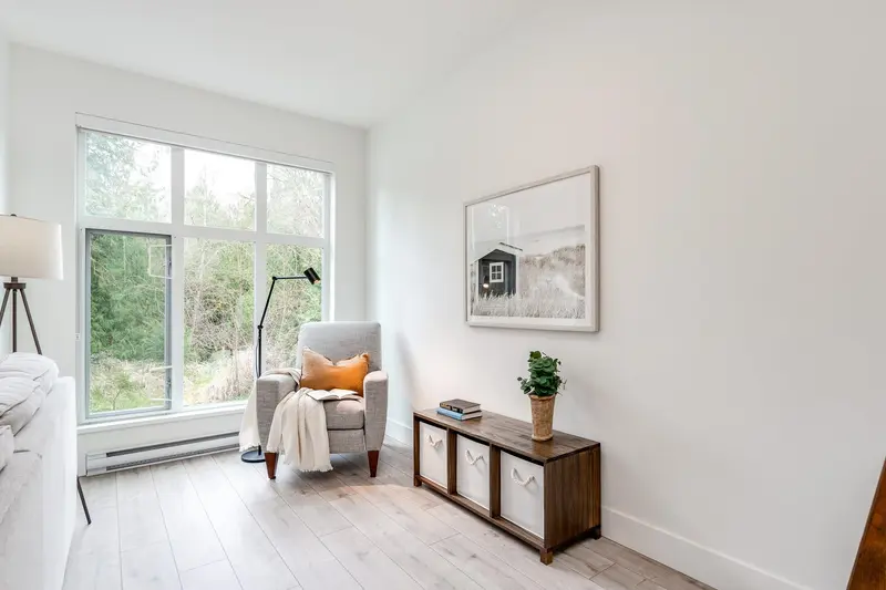 58 24076 112 AVENUE - photo 3 of 25