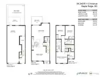 58 24076 112 AVENUE - thumbnail 25