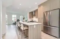 58 24076 112 AVENUE - thumbnail 4