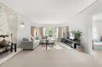 6070 LANARK STREET - thumbnail 2