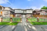 6070 LANARK STREET - thumbnail 31