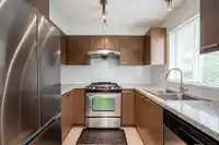 205 9500 ODLIN ROAD - thumbnail 14
