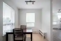 205 9500 ODLIN ROAD - thumbnail 18