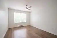 205 9500 ODLIN ROAD - thumbnail 19
