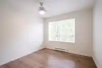 205 9500 ODLIN ROAD - thumbnail 25