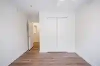 205 9500 ODLIN ROAD - thumbnail 26