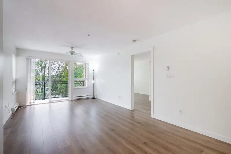205 9500 ODLIN ROAD - photo 4 of 35