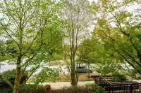 205 9500 ODLIN ROAD - thumbnail 33