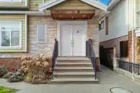 15 N FELL AVENUE - thumbnail 3